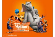 horton