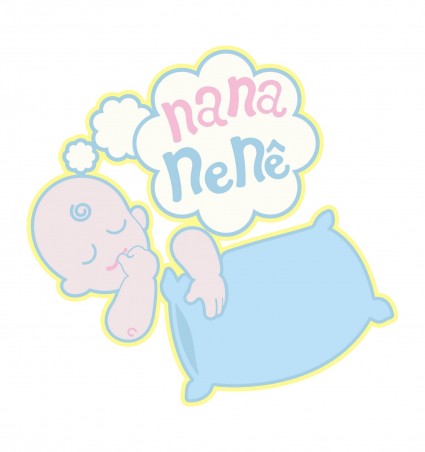 nana-nenem