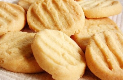 biscoitos-amanteigados