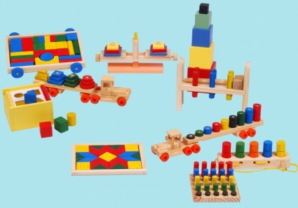 brinquedos-educativos-de-madeira