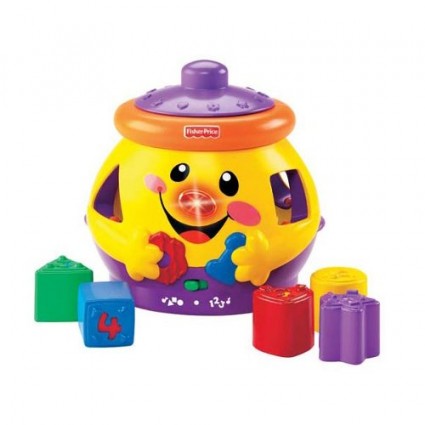 brinquedos-fisher-price