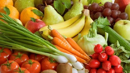 frutas-legumes